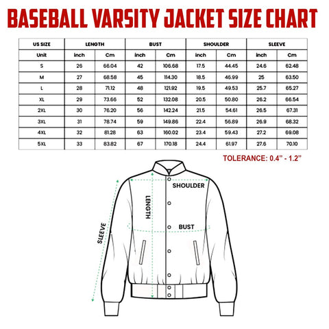 Dunkare Shirt Sneaker Trust No , 4 Bred Reimagined T-Shirt, To Bred Reimagined 4s Baseball Varsity Jacket, Tanktop, Shorts, T-Shirt QH 211