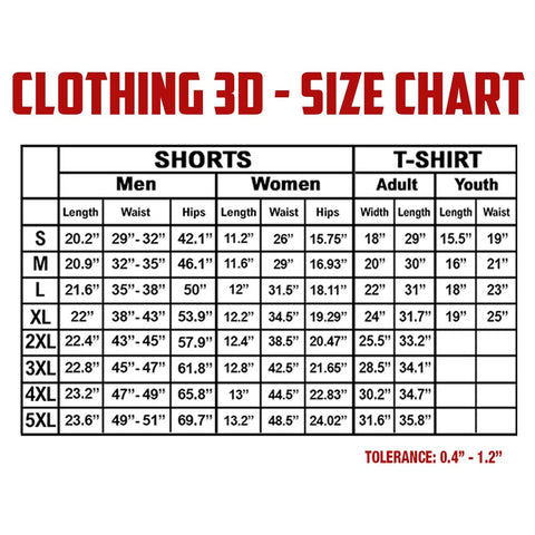 Dunkare Shirt Get It Out , 4 Bred Reimagined T-Shirt, Sneaker Bred Reimagined 4s Baseball Varsity Jacket, Tanktop, Shorts, T-Shirt 0803 ECR