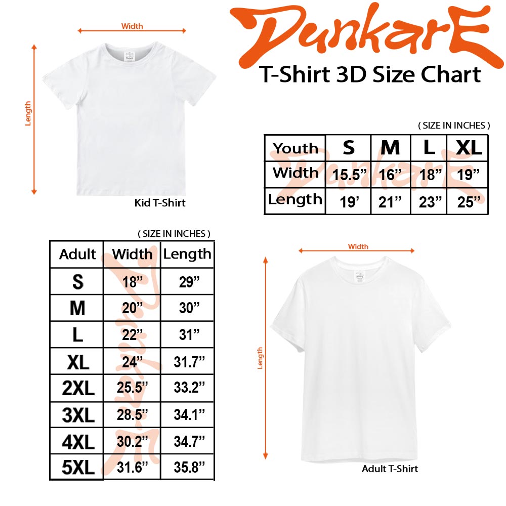 Dunkare Shirt Streetwear Snake Trust No One, 6 Reverse Oreo T-Shirt, To Match Sneaker Reverse Oreo 6s Graphic Tee 1104 NCT