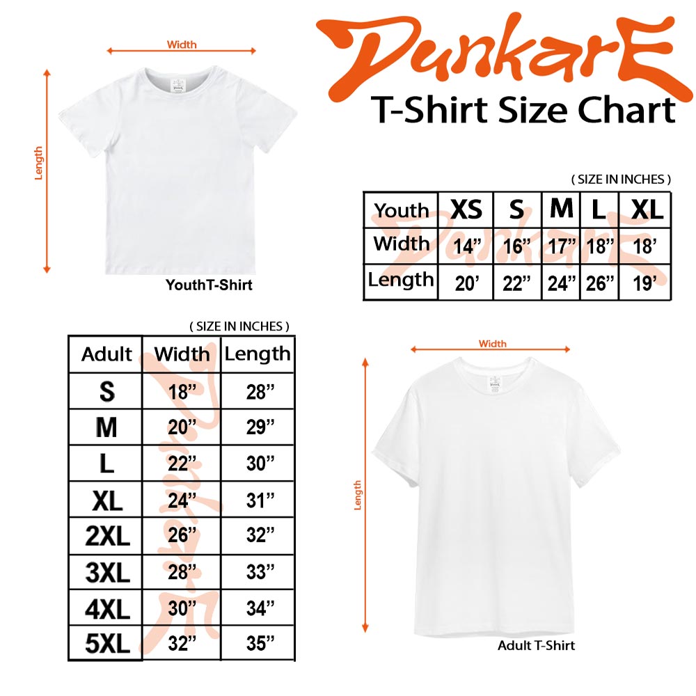 Dunkare Shirt No Days Off, 9 Powder Blue T-Shirt, To Match Sneaker Powder Blue 9s Graphic Tee 1504 LTRP
