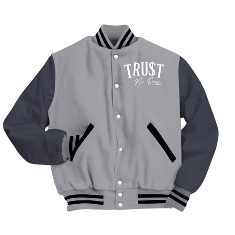 Sneaker Trust No Dunkare Shirt,  14 SE Flint Grey T-Shirt, To Flint Grey 14s Baseball Varsity Jacket, Tanktop, Shorts, T-Shirt QH 211