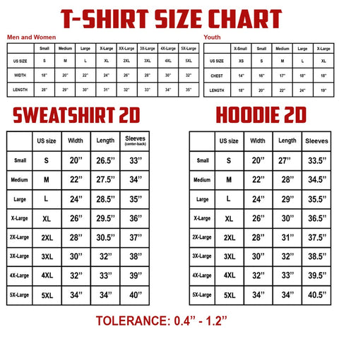 Dunkare Shirt Don't Give A Fk, Statue Streetwear Sweatshirt, Rap 90s Tee, Hiphop Hoodie Unisex Streetshirt 2202 ILYD