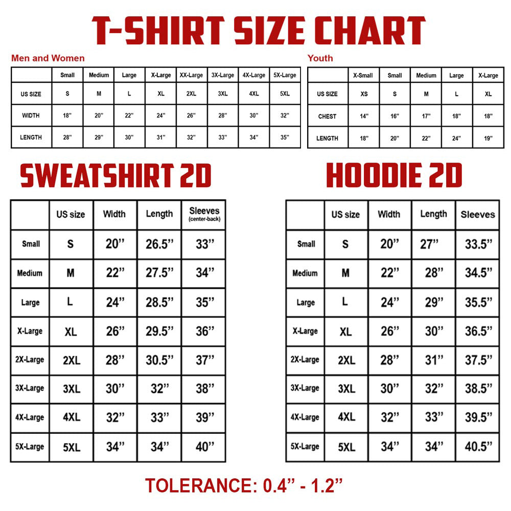 Basic Uniform Dunkare Shirt, To Match Hoodie, Sweatshirt 0803 PAT