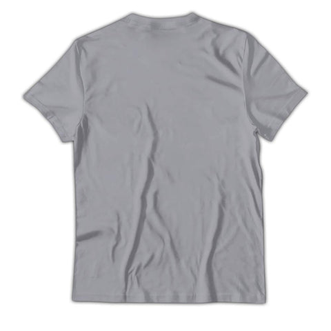 Bear Bless Monney Dunkare Shirt, 14 SE Flint Grey T-Shirt, To Match Sneaker Flint Grey 14s Hoodie, Bomber, Sweatshirt 0703 HDT
