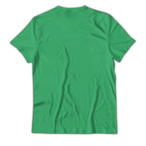 Bear Bless Monney Dunkare Shirt, 3 Green Glow T-Shirt, To Match Sneaker Black Green Glow 3s Hoodie, Bomber, Sweatshirt 0703 HDT
