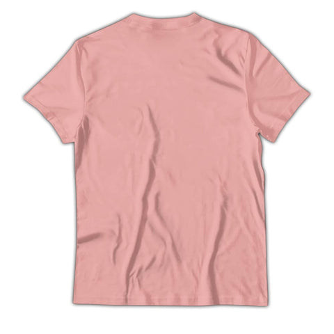 Bear Bless Monney Dunkare Shirt, 3 Vintage Floral T-Shirt, To Match Sneaker Red Stardust 3s Hoodie, Bomber, Sweatshirt 0703 HDT