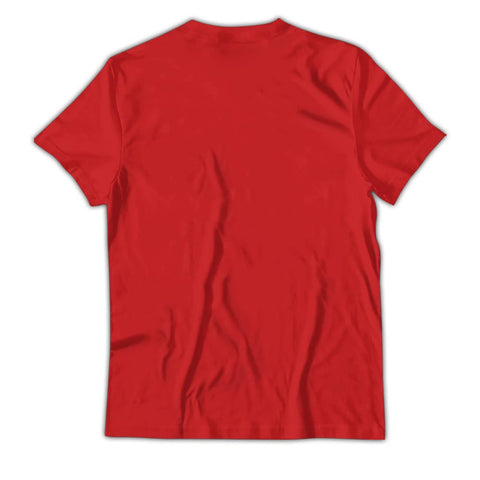 Bear Bless Monney Dunkare Shirt, 4 Bred Reimagined T-Shirt, To Match Sneaker Bred Reimagined 4s Hoodie, Bomber, Sweatshirt 0703 HDT