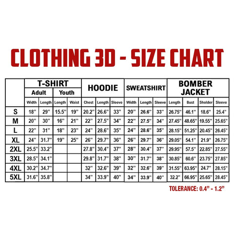 Bear Bless Monney Dunkare Shirt, 4 Bred Reimagined T-Shirt, To Match Sneaker Bred Reimagined 4s Hoodie, Bomber, Sweatshirt 0703 HDT
