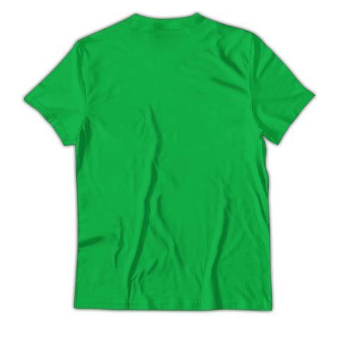 Bear Bless Monney Dunkare Shirt, 5 Lucky Green T-Shirt, To Match Sneaker Lucky Green 5s Hoodie, Bomber, Sweatshirt 0703 HDT