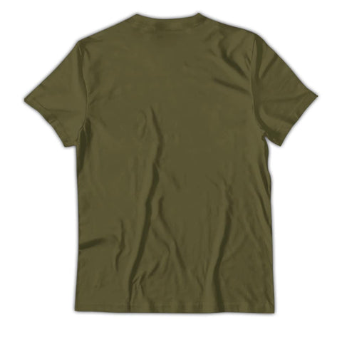 Bear Bless Monney Dunkare Shirt, 5 Olive T-Shirt, To Match Sneaker Olive 5s Hoodie, Bomber, Sweatshirt 0703 HDT