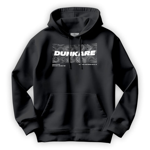 Dunkare Shirt Unisex Design 1803 NMP