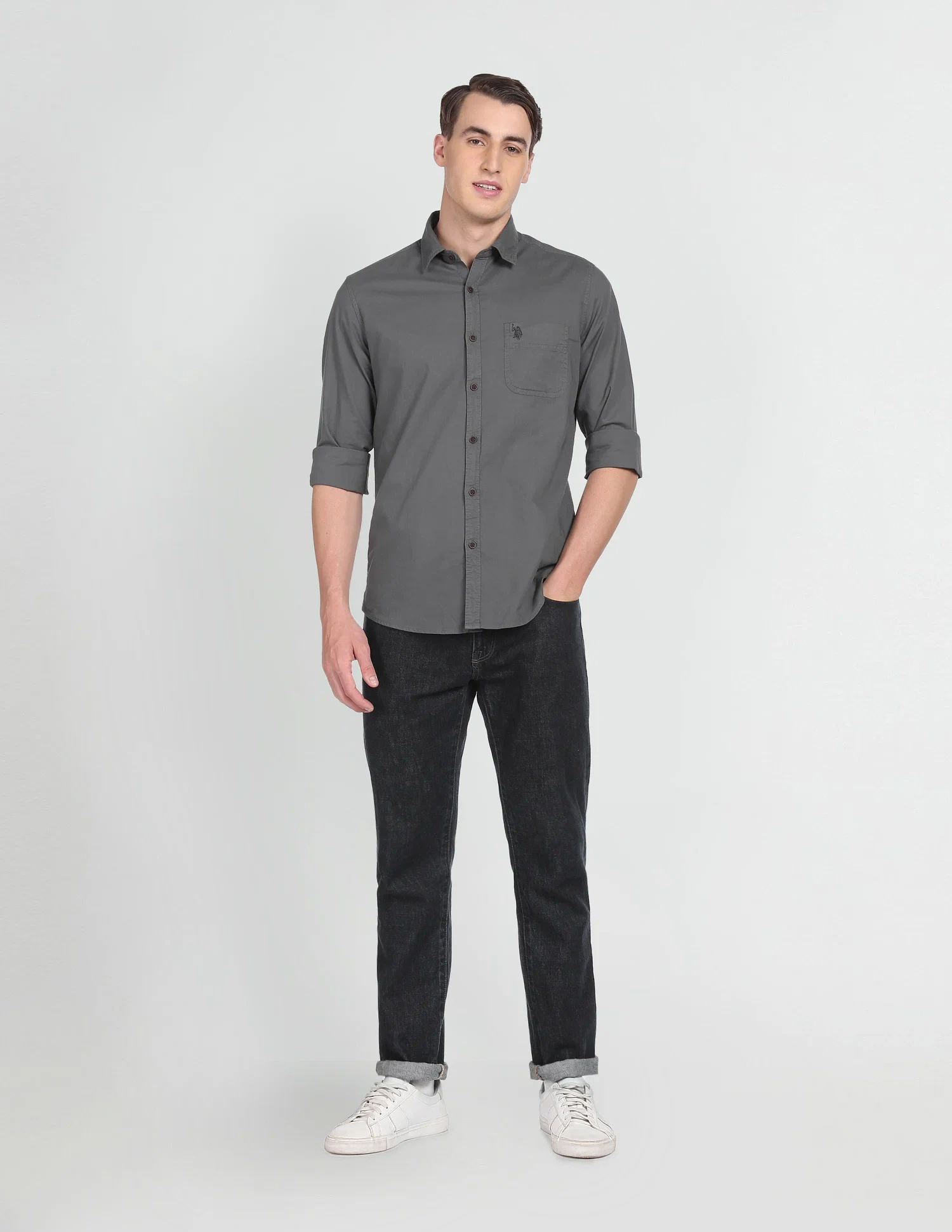 What Color Shirt To Wear With Black Jeans 10 Outfit Ideas What Color Shirt To Wear With Black Jeans 10 Outfit Ideas