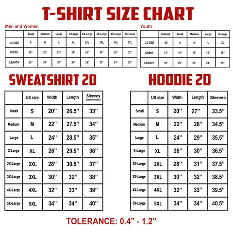 Bad Girl HAHA Dunkare Shirt, 4 Bred Reimagined T-Shirt, To Match Sneaker Bred Reimagined 4s Hoodie, Sweatshirt QH242